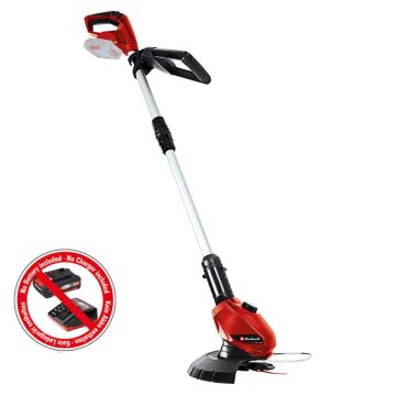 Einhell GE-CT 18 Li- Solo Akülü Kenar Kesme