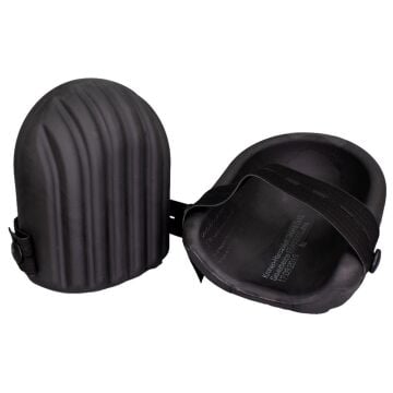 Kristal Poliüretan Seramikçi Dizlik