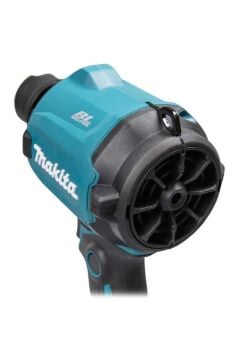Makita DAS180Z Akülü Üfleme Tabancası