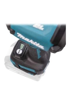 Makita DAS180Z Akülü Üfleme Tabancası