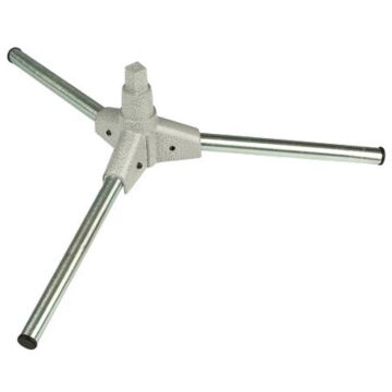 Candan CM 05 TEK Metal Çantalı Boru Kaynak Makinası