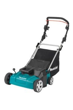 Makita UV3600 Elektrikli Çim Kazıyıcı