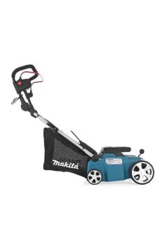 Makita UV3600 Elektrikli Çim Kazıyıcı