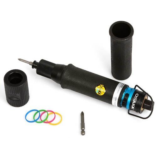 Osaka OPC 44208 Tornavida