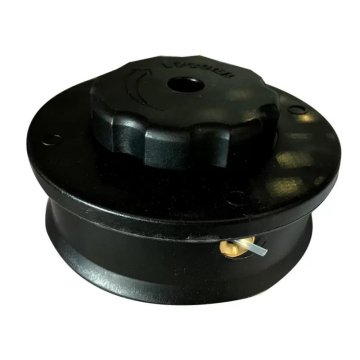 Makita B01959 Tırpan Misina Başlığı