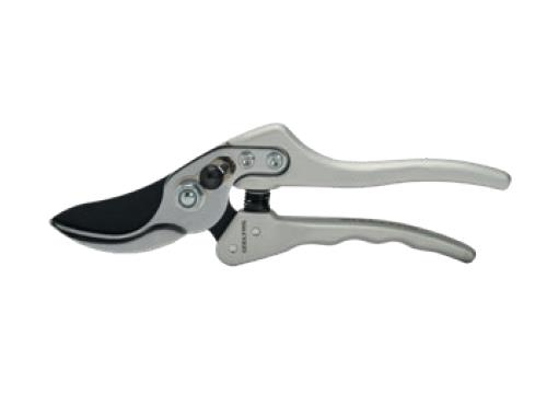 İzeltaş Bağ Makası Alüminyum Gövde