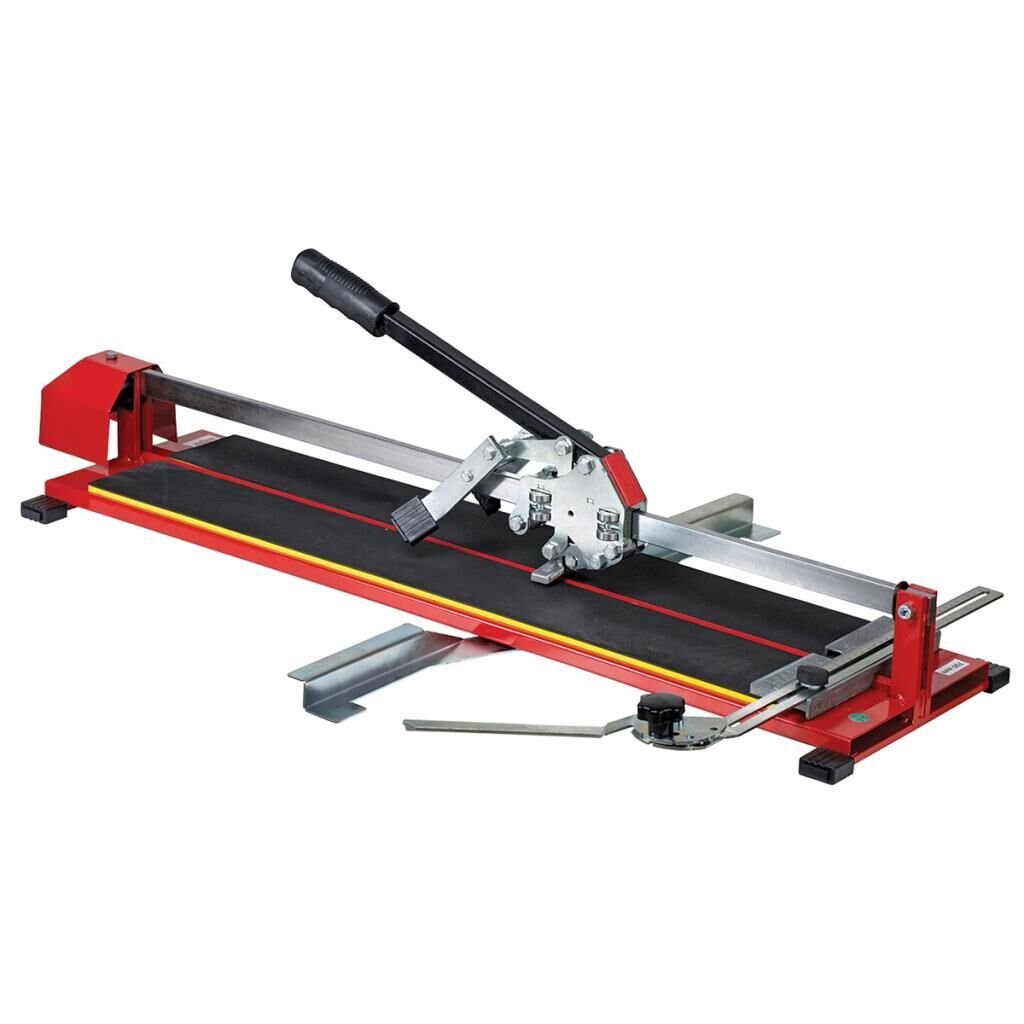 Kristal Yakut Lazerli Yarı Profesyonel Seramik Kesme Makinası 850mm