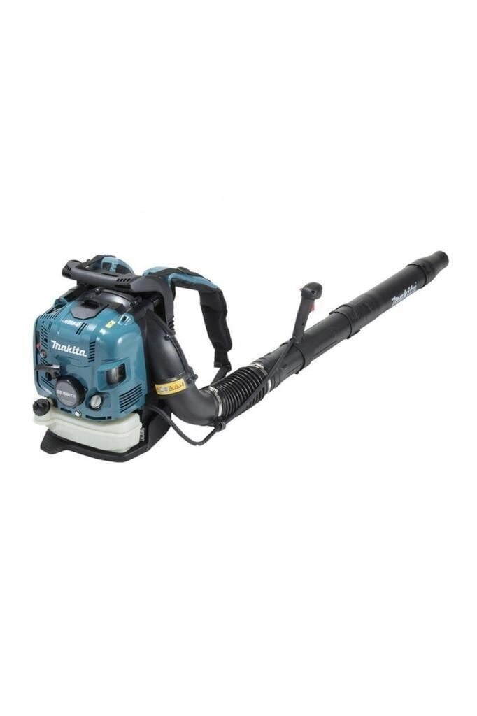 Makita EB7660TH Üfleme Makinası