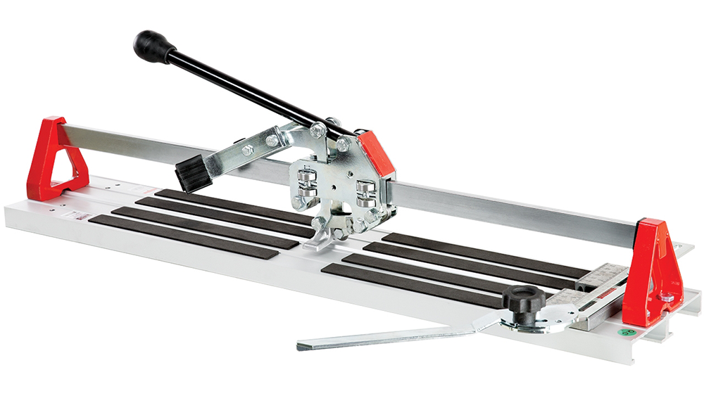 Kristal Super Safir Seramik Kesme Makinesi 600mm