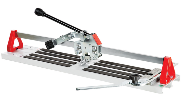 Kristal Super Safir Seramik Kesme Makinesi 600mm