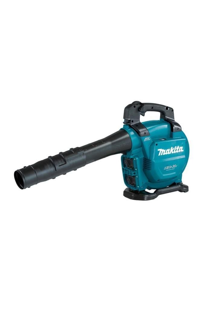Makita DUB363ZV Akülü Üfleme / Toplama Makinası