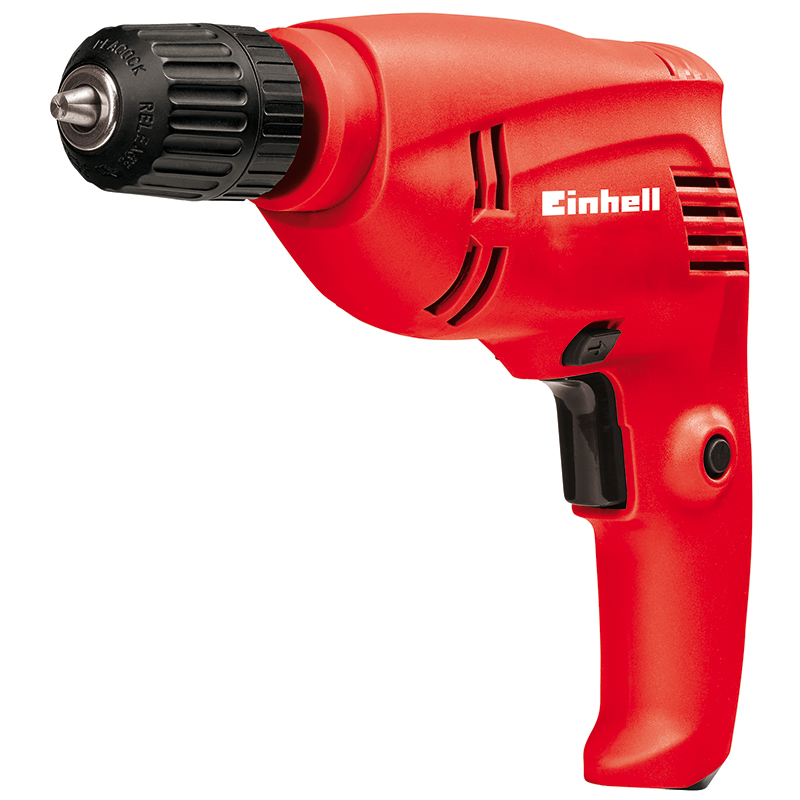 Einhell TC-ED 500 Darbesiz Matkap