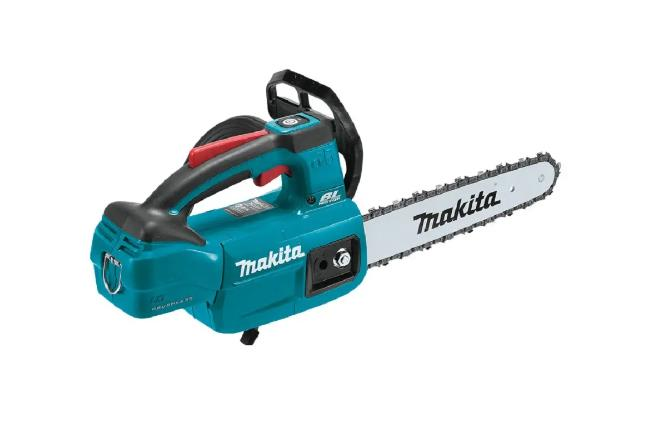 Makita DUC306Z Akülü Zincirli Testere