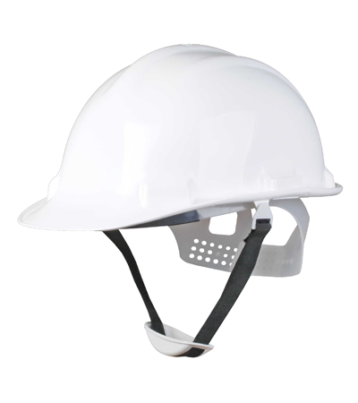 ÇENE BAĞLI BARET 12-001