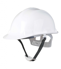 ÇENE BAĞLI BARET 12-001