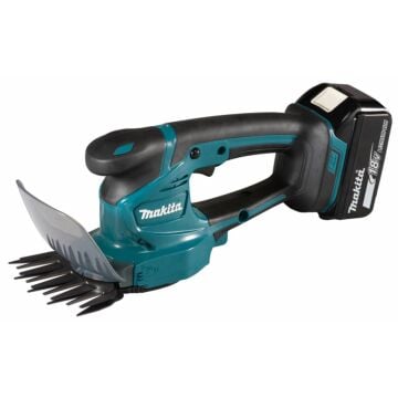 Makita DUM111SYX Akülü Çim Kesme Makası