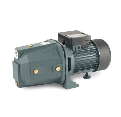 Rain Pump SGJW37 Santrifüj Pompa