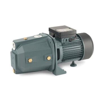 Rain Pump SGJW37 Santrifüj Pompa
