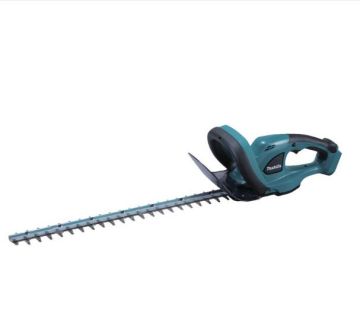 Makita DUH523Z Akülü Çit Budama Makinası