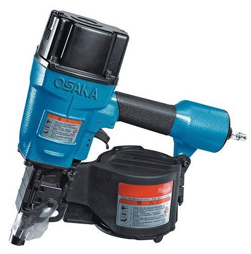 Osaka OPT 86090 Çivi Çakma 90mm