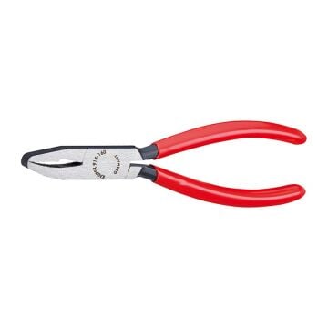 Knipex 9151160 Camcı Pensesi