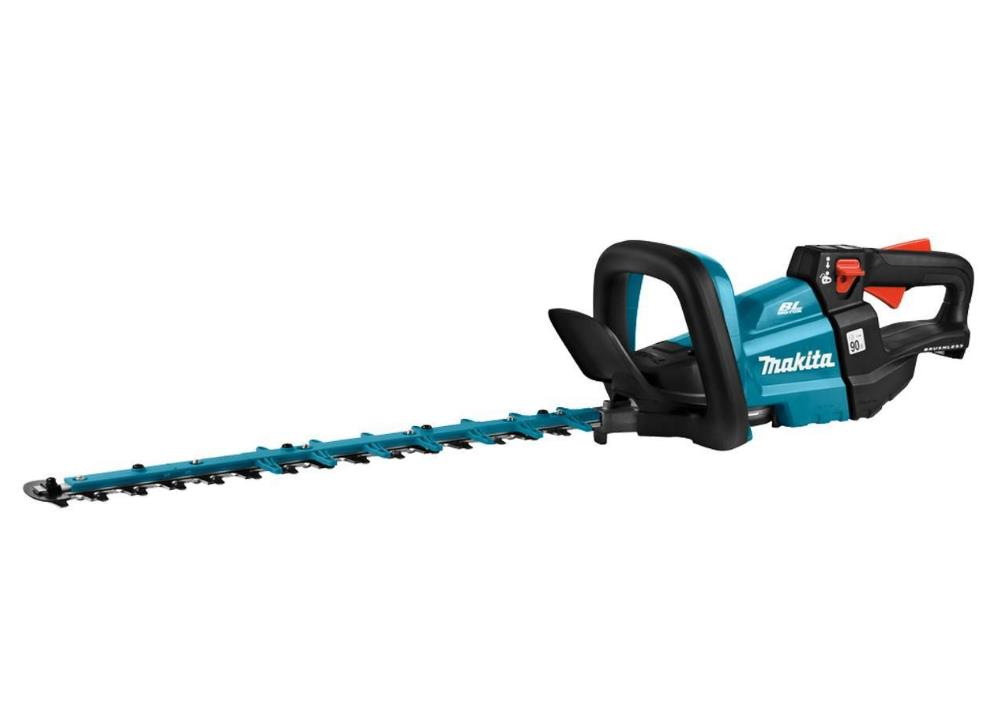 Makita DUH502Z Akülü Çit Budama Makinası