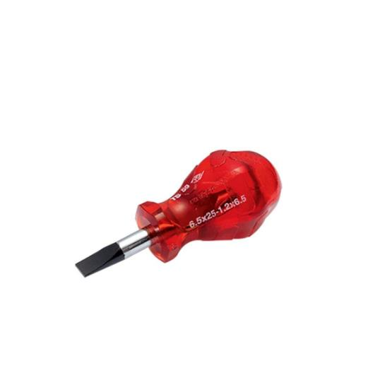 İzeltaş KRAFT SERİ DÜZ UÇLU TOPAÇ TORNAVİDA 5.5x40