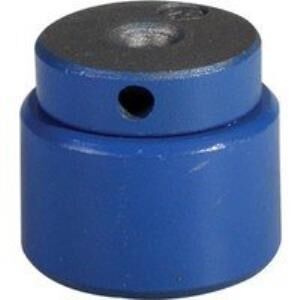Candan Plastik Boru Kaynak Paftası 25 mm