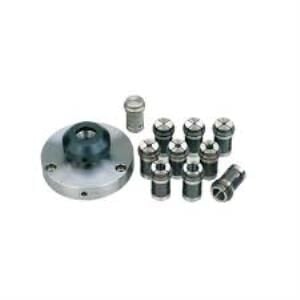 PROXXON PD400 İÇİN PENS SETİ 24419