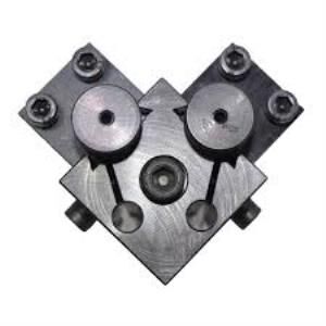 PROXXON PD400 İÇİN SERİ TAKILABİLİR KALEMLİK