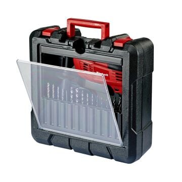 Einhell TC-ID 1000 Kit Darbeli Matkap