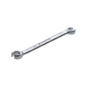 İzeltaş 0540 Rekor Anahtar 11x13 mm