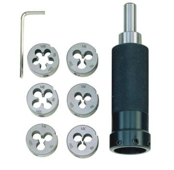 Proxxon PD400,PD230/E Torna Pafta Tut 24082