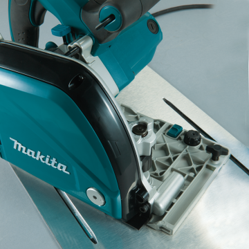 Makita CA5000X Metal Kesme Makinesi