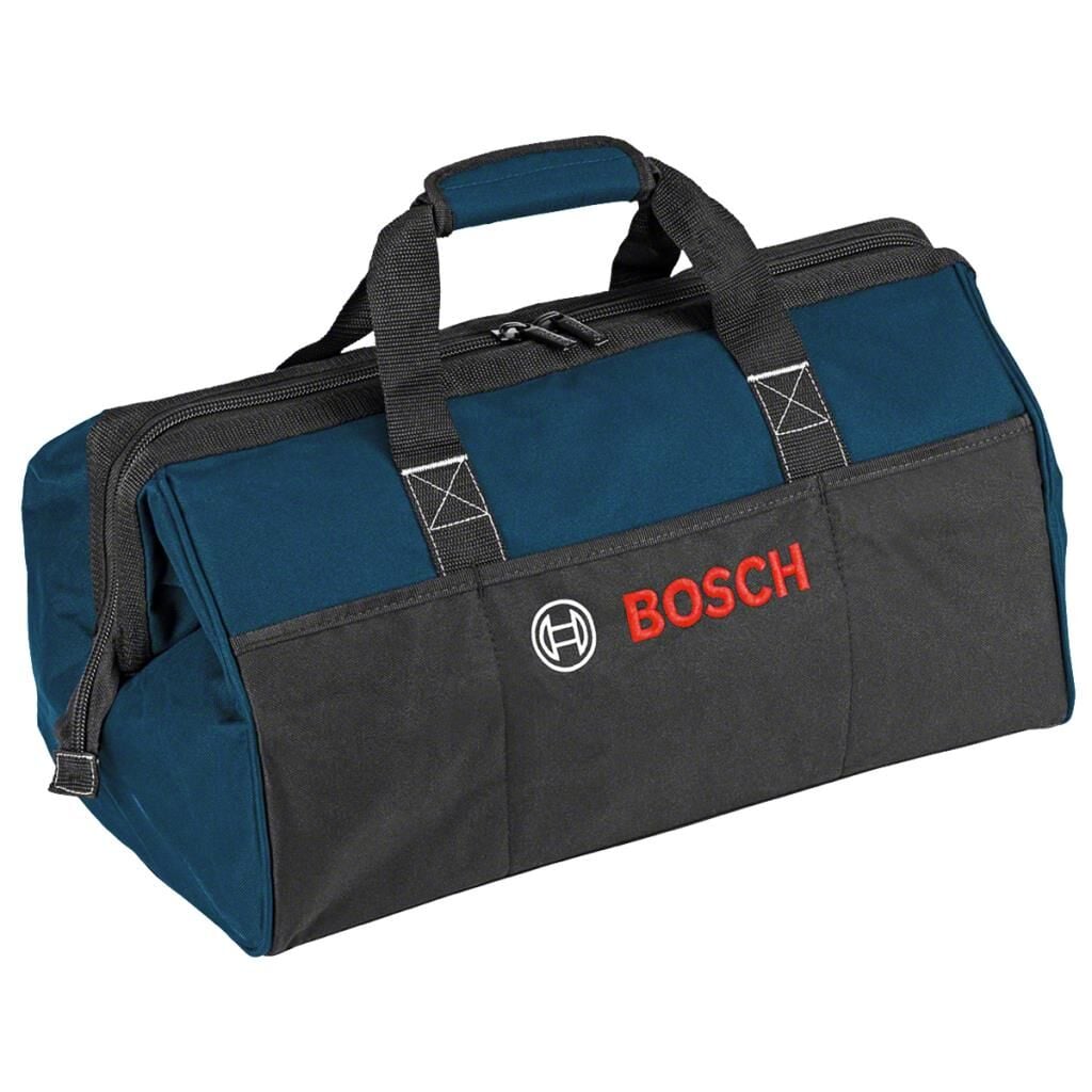 Bosch Professional Takım Çantası - Rahat Taşıma