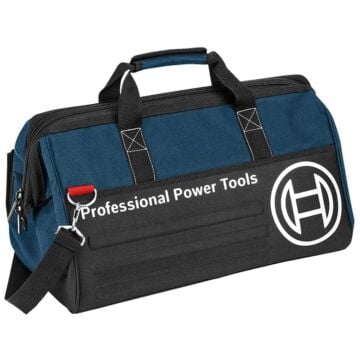 Bosch Professional Takım Çantası - Rahat Taşıma