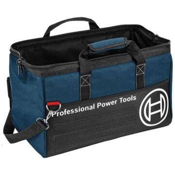 Bosch Professional Takım Çantası - Rahat Taşıma