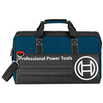 Bosch Professional Takım Çantası - Rahat Taşıma