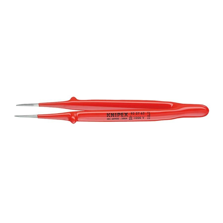 Knipex 922762 İzoleli Cımbız