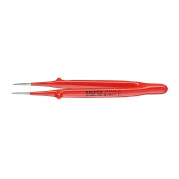 Knipex 922762 İzoleli Cımbız