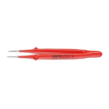 Knipex 922762 İzoleli Cımbız