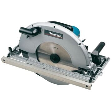 Makita 5143R 2200 Watt Daire Testere - 355 mm