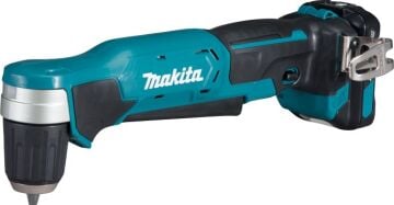 Makita DA333DWAE Darbesiz Matkap Vidalama