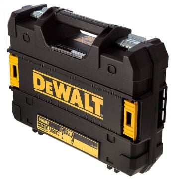 Dewalt D25133K Kırıcı Delici Matkap