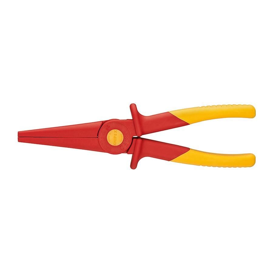Knipex 986202 Plastik Kargaburun