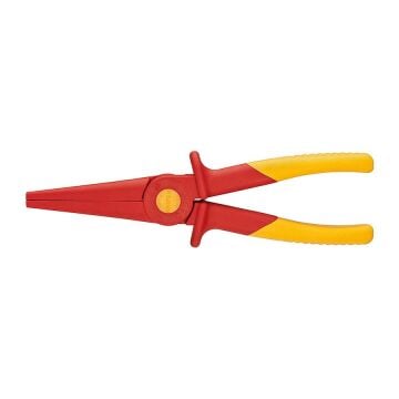Knipex 986202 Plastik Kargaburun