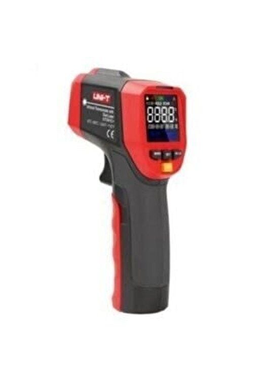 Unit UT302C+ Termometre