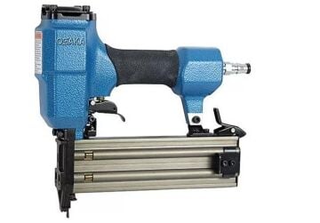 Osaka OPT 86032 Çivi çakma 32 mm