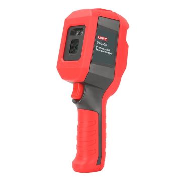 Unit UTI220K Termal Kamera