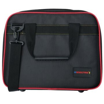 İzeltaş Elektro Takım Çantası 24 Parça